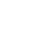logo outils