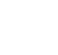 eco
